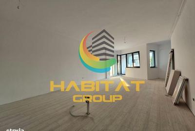 Apartament cu 2 camere în Vitan - 6
