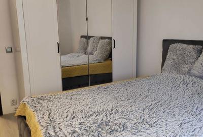 Apartament cu 2 camere semidecomandat în Șelimbăr - 5