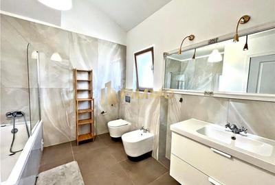 Duplex superb | 4 cam | Ipotesti | ID:1196 - 12