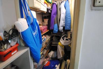 Apartament 2 camere, Eroii Revolutiei, decomandat. - 8