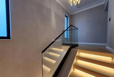 Casă cu 4 camere în Galata - 1