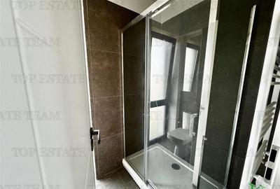 Sector 5 / granita cu Bragadiru / Duplex de cu 3 camere / C - 15