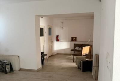 Casa la Lugoj Strada Nicolae Titulescu - 1