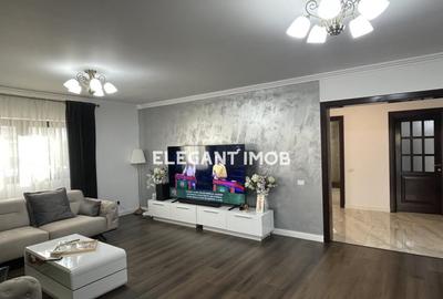 Vila deosebita in Corbeanca-Petresti - 3