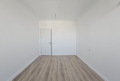 3 Camere Decomandat 80 mp Zona Academie Bloc Solid House - 31