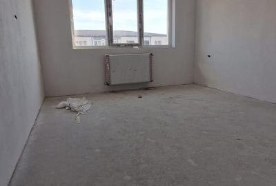 3 camere Decomandat-Bloc nou Grand Arena-Finalizare mai-Direct Dezvoltator - 5