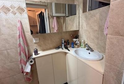 Casă individuală cu 2 camere cu Canalizare în Capitol - 3