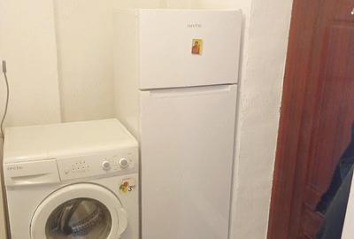 Garsonieră decomandată în Ultracentral - 5