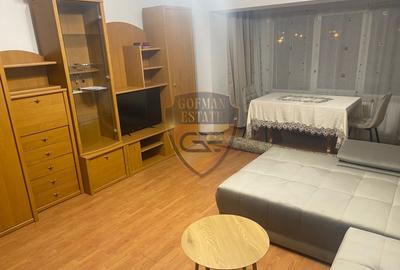 3 camere 90 mp, Parcare, Stadion, City Park Mall Tomis Lapusneanu apropape plaja - 2