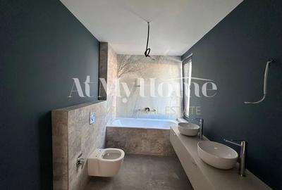 VILA EXCLUSIVISTA// 5 CAMERE/IANCU NICOLAE/JOLIE VILLE/CAMBRIDGE VILA EXCLUSIVISTA// 5 CAMERE/IANCU NICOLAE/JOLIE VILLE/CAMBRIDGE - 8