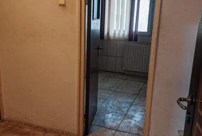 2Camere Dristor Istrie - 9