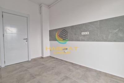 Apartament cu 3 camere decomandat în Theodor Pallady - 4