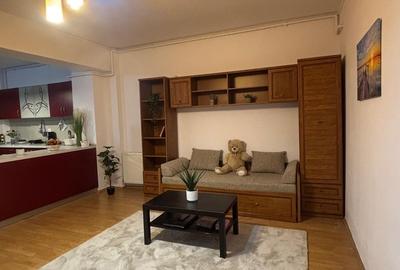 Ozana, str. Fetesti, bloc nou, 2 cam cu loc parcare subteran Ozana, str. Fetesti, bloc nou, 2 cam cu loc parcare subteran - 1