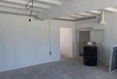 Spațiu comercial, de 350 mp, în Orțișoara - 6