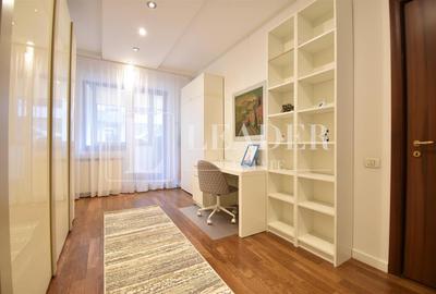 Apartament cu 4 camere decomandat în Herăstrău - 27