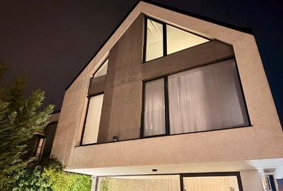 Duplex P+1+M - Carierul cu Ciresti  | Curte, 2 locuri de parcare - 1