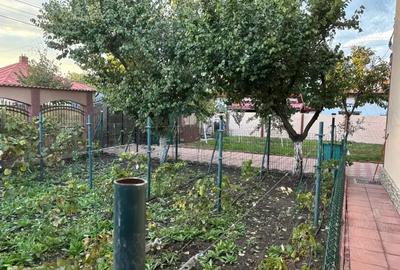 Vand casa individuala P+M,partcular, pret: 139.000 euro. - 7