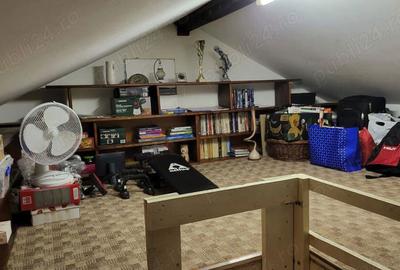 Apartament cu 2 camere decomandat în Central - 10