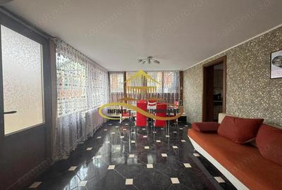 De vanzare casa,Scorteni,Bacau - 3