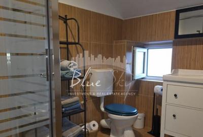 Apartament 2 camere situat in Zona Kamsas, mobilat complet - 4