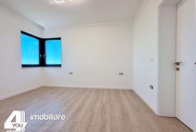 Casă cu 4 camere în Livada - 19