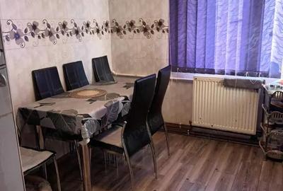 Apartament cu 4 camere decomandat în Central - 11