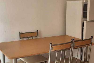 Apartament cu 2 camere semidecomandat în Exterior Vest - 5