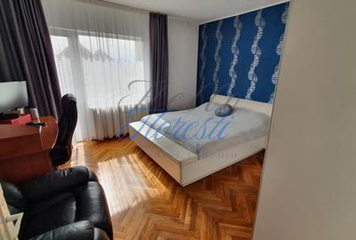 Casa cu 5 camere, in zona Dambul Rotund - 2