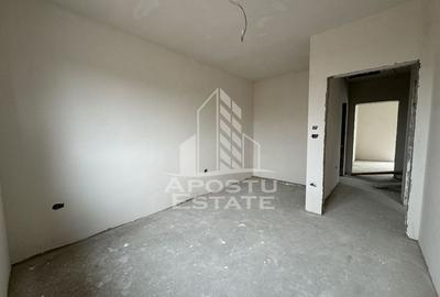 Duplex cu 4 camere si 3 bai, finisaje la alegere in Giroc Duplex cu 4 camere si 3 bai, finisaje la alegere in Giroc - 17