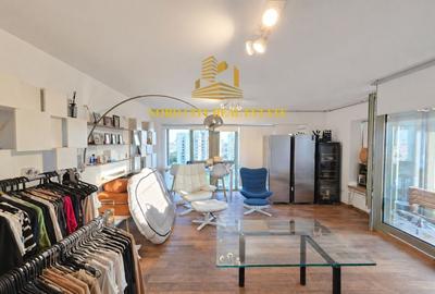 Apartament cu 2 camere în Aviației - 8