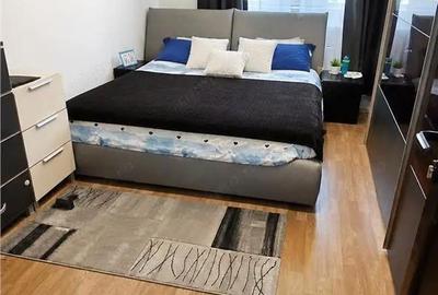 Apartament cu 3 camere în Decebal - 7