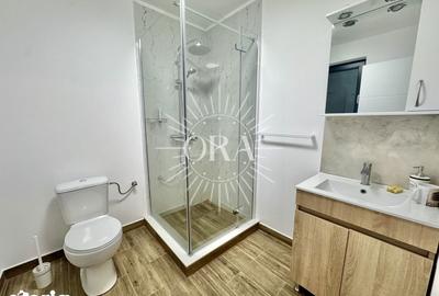 Casă cu 4 camere cu Teren 400 Mp în Zorilor - 1