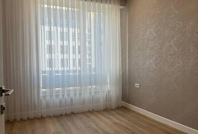Va prezentam spre vanzare un apartament de doua camere in zona Baba Novac Va prezentam spre vanzare un apartament de doua camere in zona Baba Novac - 3