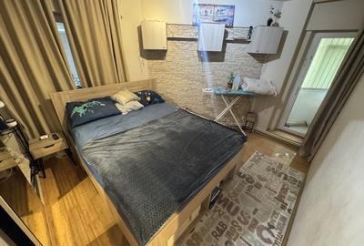 Apartament 3 camere zona Inel 1 - 3