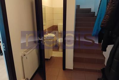 VANZARE VILA 3 CAMERE PRELUNGIREA GHENCEA I CONFORT I RAFINAMENT - 6