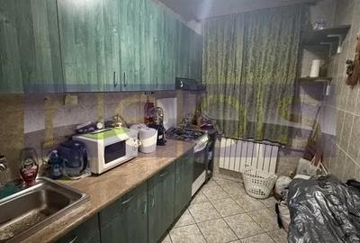 DE VANZAREA 2 CAMERE | DRUMUL TABEREI | METROU RAUL DOAMNEI - 5