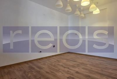 Apartament cu 3 camere în Dorobanți - 20