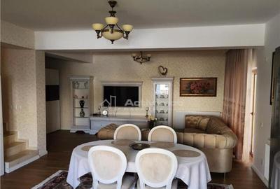 Casa moderna - Green City - 4 camere - 3 bai - 150mp - 100mp - 2