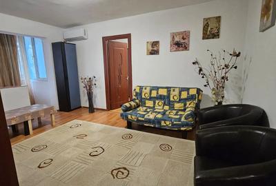 Apartament 2 camere- Craiovita - 2