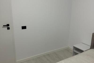 Inchiriere 2 camere Piata Sudului Sun Royal View - 5