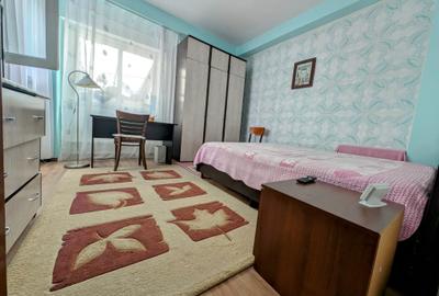 Casă individuală cu 5 camere cu Canalizare în Brâncoveanu - 16