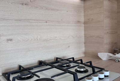 STUDIO ETAJ 7 din 8/ BLOC NOU / MOSAIC RESIDENCE STUDIO ETAJ 7 din 8/ BLOC NOU / MOSAIC RESIDENCE - 9