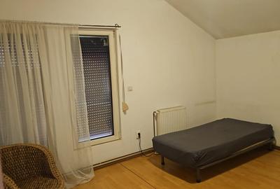 VANZARE CASA VILA - 8