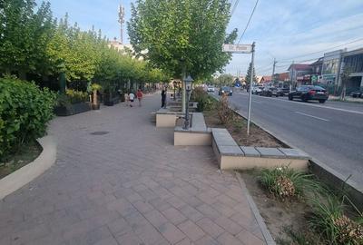 Apartament cu 2 camere în Central - 18