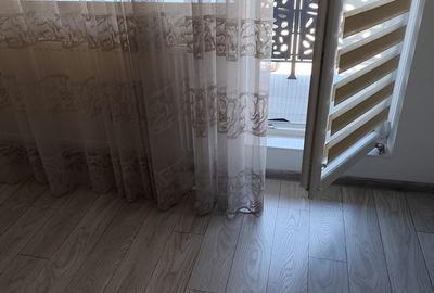 Apartament cu 2 camere în Theodor Pallady - 6