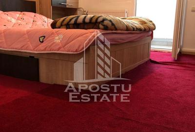 Garsonieră, mobilată în Soarelui - 2