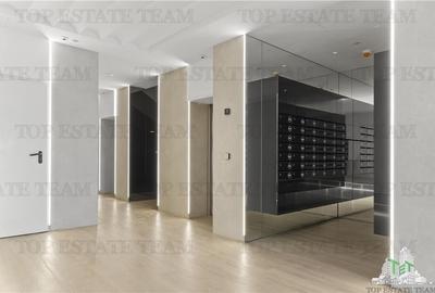 Apartament de vânzare cu 3 camere, Cortina North - 20