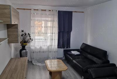 Apartament 2 camere - 5