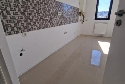 Apartament cu 2 camere decomandat în Chiajna - 6