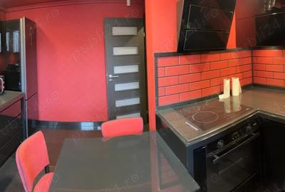 Vand apartament pentru pretentiosi - 6